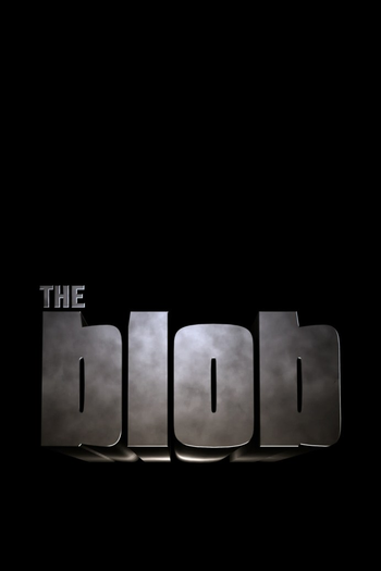  de Filme A Bolha Assassina (2024)