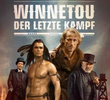 Winnetou - Der letzte Kampf