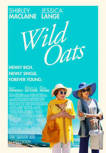 Wild Oats (Wild Oats)