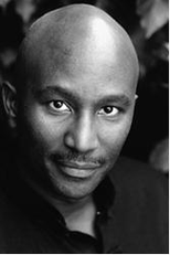 Patrice Naiambana