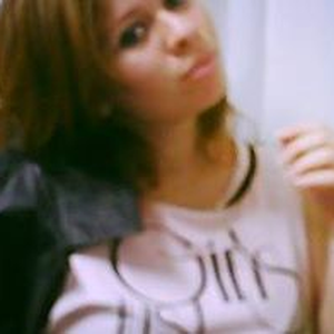 Foto de perfil de Adelle