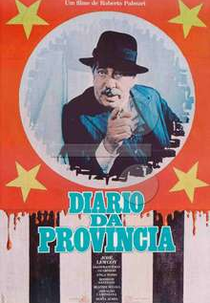 O Diario da Provincia (O Diario da Provincia)