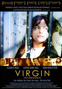 Virgin (Virgin)