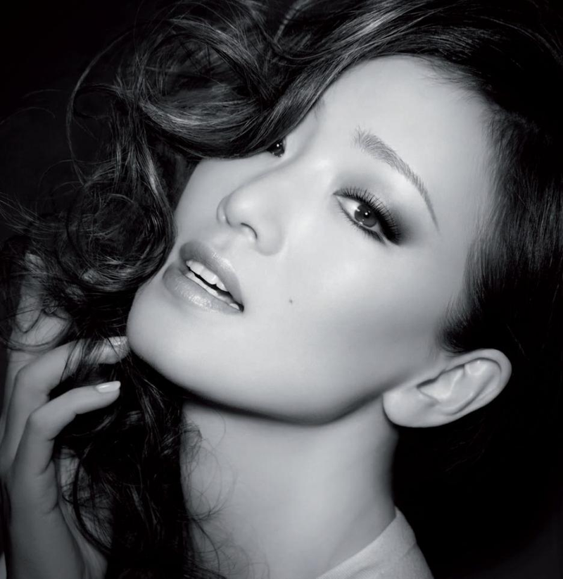 Gong Li - Foto 12