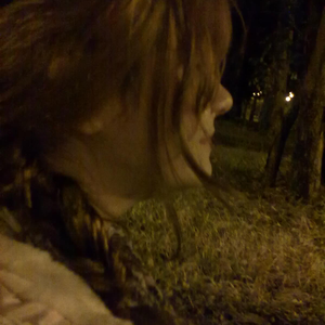 Foto de perfil de Raíra Seraphim Jatobá