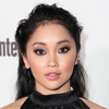 Lana Condor - Foto 2
