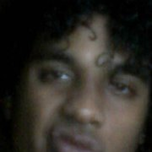 Foto de perfil de Thiago Carlos