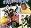 Rap & Hip-Hop #02