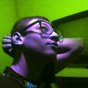 Foto de perfil de willterto