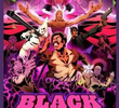 Black Dynamite (2ª Temporada)
