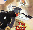 Tom & Jerry - Concerto para Gato e Piano