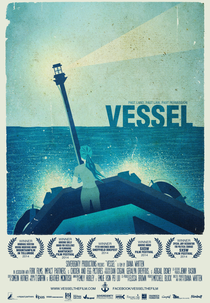 Vessel (Vessel)