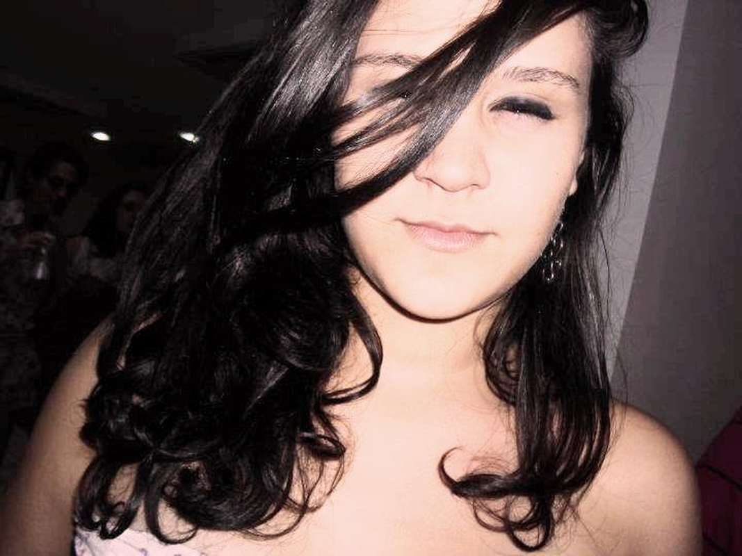 Carlla Lyra - Foto 2