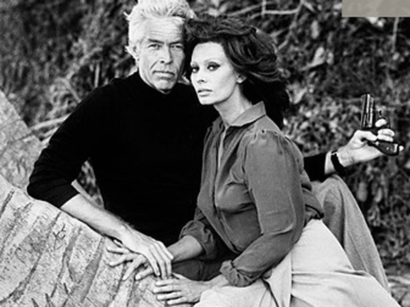 Foto 4 de Poder de Fogo