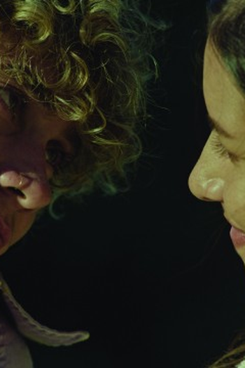 Poster de Episódio Avsnitt 1 (None)