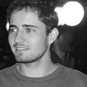 Foto de perfil de Renan de Lazaro