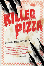 Killer Pizza (Killer Pizza)