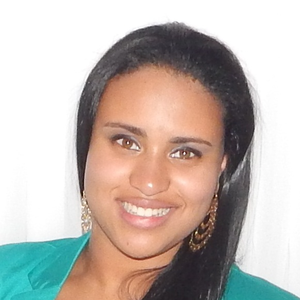 Foto de perfil de Tainá Felisberto