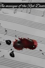 The Masque of The Red Death (The Masque of The Red Death)