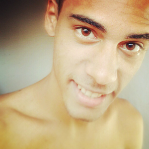 Foto de perfil de Julyson