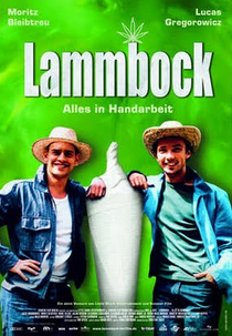 Lammbock  (Lammbock )