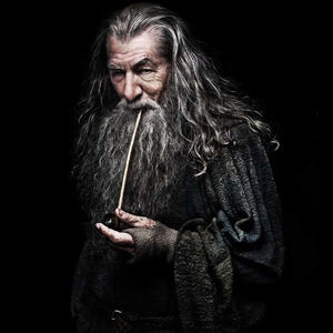 Foto de perfil de Bam