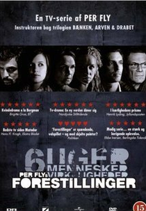 Forestillinger (Forestillinger)