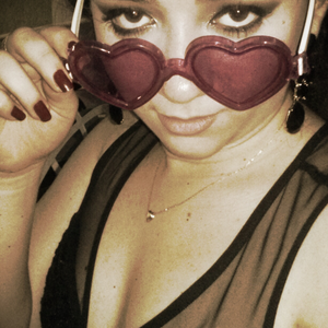 Foto de perfil de Iara Germano