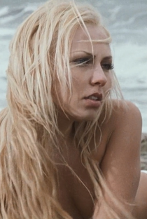 Zhasmina Toskova - Poster 5