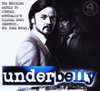 Underbelly (2ª Temporada)