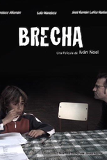 Brecha (Brecha)