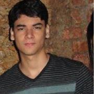 Foto de perfil de Daniel Thomaz