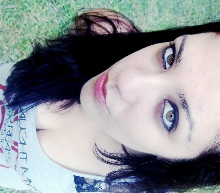 Ϟ Sɑbz' - Foto 6