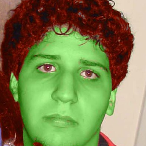 Foto de perfil de Thiago