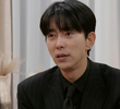 40회