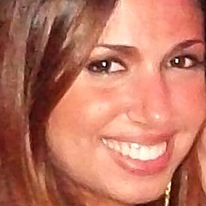 Foto de perfil de Maisa Caroline
