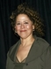Anna Deavere Smith