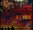 Dark Side