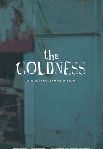 The Coldness (The Coldness)