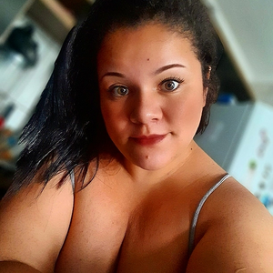 Foto de perfil de Joanna Moreira