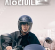 tvN O'PENing: The Underworld Rider