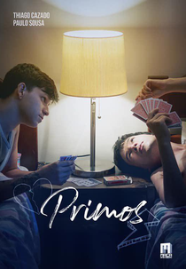 Primos (Primos)