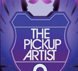 The Pick Up Artist - 2ª temporada