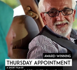 Thursday Appointment
