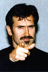 Bruce Campbell (I)