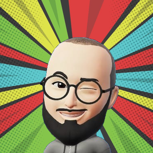 Foto de perfil de Maurício