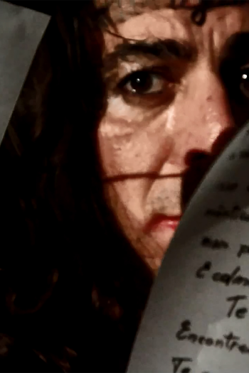  de Curta Cartas Para Si Mesmo (2014)