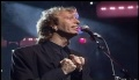 "Ordinary Lives" , - Bee Gees [HD] (Melbourne, Live in Australia 1989)