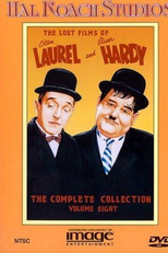 Homens Altos Devem Casar? (Should Tall Men Marry?)