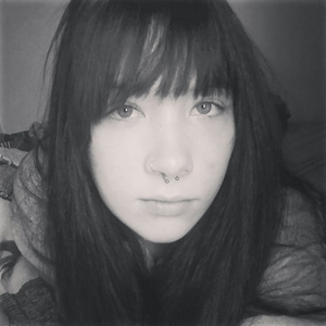 Foto de perfil de Amanda